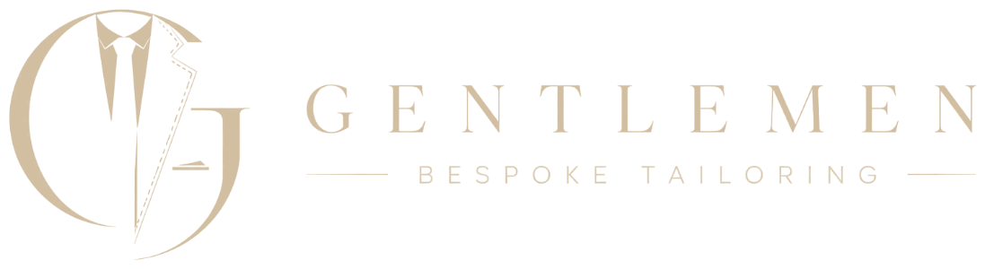 Gentlemen Bespoke Tailoring